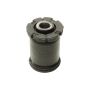 MEVOTECH MS90435 Suspension Control Arm Bushing