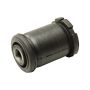MEVOTECH MS90435 Suspension Control Arm Bushing