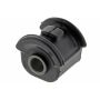 MEVOTECH MS90436 Suspension Control Arm Bushing