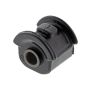 MEVOTECH MS90437 Suspension Control Arm Bushing