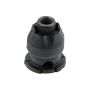 MEVOTECH MS90438 Suspension Control Arm Bushing