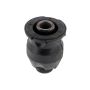 MEVOTECH MS90438 Suspension Control Arm Bushing