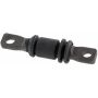 MEVOTECH MS90440 Suspension Control Arm Bushing