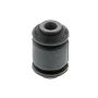 MEVOTECH MS90441 Suspension Control Arm Bushing