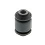 MEVOTECH MS90441 Suspension Control Arm Bushing