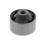 MEVOTECH MS90445 Suspension Control Arm Bushing