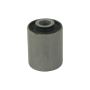 MEVOTECH MS90446 Suspension Control Arm Bushing