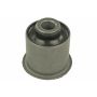 MEVOTECH MS90447 Suspension Control Arm Bushing