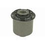 MEVOTECH MS90447 Suspension Control Arm Bushing