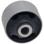 MEVOTECH MS90448 Suspension Control Arm Bushing
