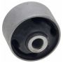 MEVOTECH MS90448 Suspension Control Arm Bushing
