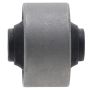 MEVOTECH MS90448 Suspension Control Arm Bushing