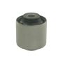 MEVOTECH MS90449 Suspension Control Arm Bushing