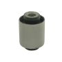 MEVOTECH MS90450 Suspension Control Arm Bushing