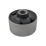 MEVOTECH MS90451 Suspension Control Arm Bushing