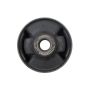 MEVOTECH MS90451 Suspension Control Arm Bushing