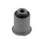 MEVOTECH MS90452 Suspension Control Arm Bushing
