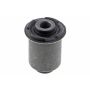 MEVOTECH MS90452 Suspension Control Arm Bushing