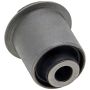 MEVOTECH MS90454 Suspension Control Arm Bushing