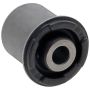 MEVOTECH MS90454 Suspension Control Arm Bushing