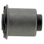 MEVOTECH MS90454 Suspension Control Arm Bushing