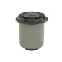 MEVOTECH MS90455 Suspension Control Arm Bushing