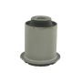 MEVOTECH MS90455 Suspension Control Arm Bushing
