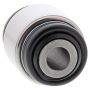 MEVOTECH MS90466 Suspension Trailing Arm Bushing