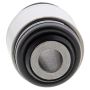MEVOTECH MS90466 Suspension Trailing Arm Bushing