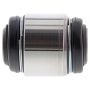 MEVOTECH MS90466 Suspension Trailing Arm Bushing