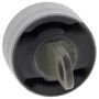 MEVOTECH MS90467 Suspension Trailing Arm Bushing