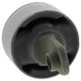 MEVOTECH MS90467 Suspension Trailing Arm Bushing