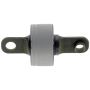 MEVOTECH MS90467 Suspension Trailing Arm Bushing
