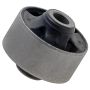 MEVOTECH MS90468 Suspension Control Arm Bushing