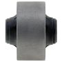 MEVOTECH MS90468 Suspension Control Arm Bushing