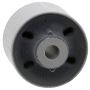 MEVOTECH MS90469 Axle Support Bushing