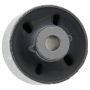 MEVOTECH MS90469 Axle Support Bushing