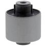 MEVOTECH MS90469 Axle Support Bushing