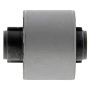 MEVOTECH MS90469 Axle Support Bushing