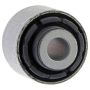 MEVOTECH MS90471 Suspension Control Arm Bushing Kit