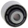 MEVOTECH MS90471 Suspension Control Arm Bushing Kit