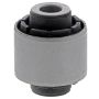 MEVOTECH MS90471 Suspension Control Arm Bushing Kit