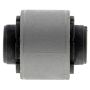 MEVOTECH MS90471 Suspension Control Arm Bushing Kit