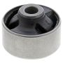 MEVOTECH MS90472 Suspension Control Arm Bushing
