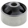 MEVOTECH MS90472 Suspension Control Arm Bushing