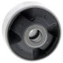 MEVOTECH MS90472 Suspension Control Arm Bushing