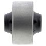 MEVOTECH MS90472 Suspension Control Arm Bushing