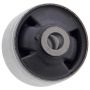 MEVOTECH MS90473 Suspension Control Arm Bushing