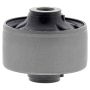 MEVOTECH MS90473 Suspension Control Arm Bushing