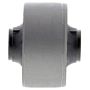 MEVOTECH MS90473 Suspension Control Arm Bushing